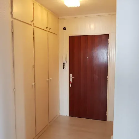 Le Bellevue * Colmar